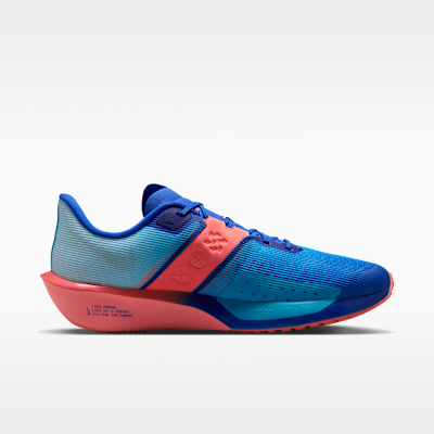 Nike Zoom Rival Fly 4 Road Racing Shoes. Nike JP